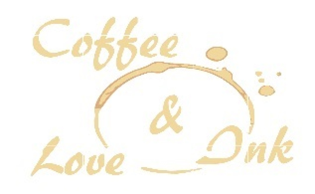 coffeeloveink_stitch_logo2